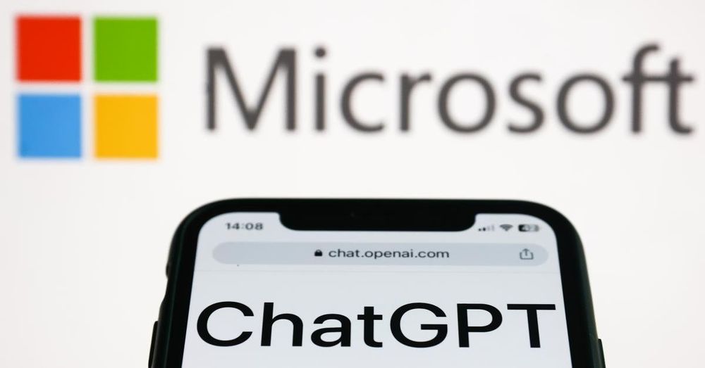 Lawsuit links CA teen's suicide to artificial intelligence