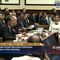Defense Sec. Ashton Carter details new focus for U.S. strategy against ISIS in Iraq