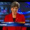 Weekend Recap: Good news for GOP in Iowa