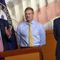 House Republicans warming to Church-style committee to probe FBI from top to bottom