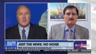 EXTRAORDINARY VIOLENCE HAPPENING IN IRAN AT THE HANDS OF THEIR OWN GOVERNMENT