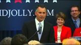 Republican David Jolly wins Fla. Congressional race