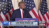 ELECTION INTERFERENCE 