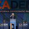 Sanders Kicks Fight Against Trump Into High Gear