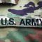 U.S. Army advertisement features story of soldier raised by lesbian couple