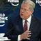 Al Gore compares climate critics to Uvalde cops