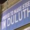 Protecting American Workers: Duluth, MN