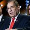 Election 2020 Not Rolling The Way Democrats Had Envisioned