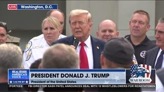 AMERICAN ENERGY-GOING BACK TO FOSSIL FUEL