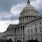 US House Republicans Expected to Oust Liz Cheney from Top Party Leadership Post