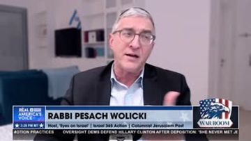 “IT MAKES NO SENSE TO ME”