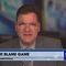 Steve Gruber says the J6 Committee played the blame game