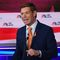 First Democratic Candidate for 2020 Nomination Drops Out of Race