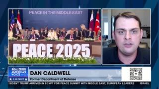 "A WAR THAT PROBABLY WOULD HAVE LED TO MULTIPLE FAILED STATES"