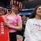 Trump Rallies Supporters in Texas