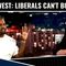 Kanye West: Liberals Can’t Bully Me