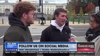 BENI ON THE BLOCK: HEALTH INSURANCE PREMIUMS RISE