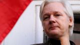 WikiLeaks' Assange put lives at risk and went beyond journalism, US lawyers in extradition case say