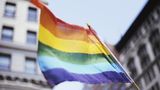 Pride flags vandalized at Stonewall National Monument in NYC