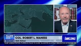 SAUDI ARABIA ALLOWS ACCESS TO BASES