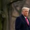 Trump Pardons 15, Including Republican Allies