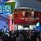 CES 2023 Highlights Tech Addressing Global Challenges