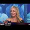 CPAC TUDOR DIXON INTERVIEWS DR GINA ABOUT JOINING THE AVN NETWORK
