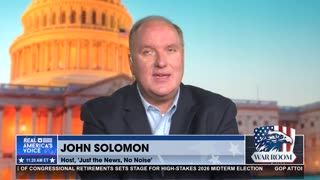 POTUS ON MUSLIM BROTHERHOOD: "I AM DOING THIS", SIGNING EO TODAY