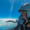 China Extends Military Drills Around Taiwan
