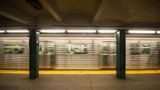 Six people shot in Bronx subway station, 1 dead: Reports