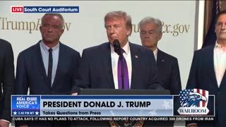 DOJ ANNOUNCES $1.7 BILLION JANUARY 6 FUND