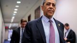 Congressional Hispanic Caucus leader ousted in Dem primary: AP