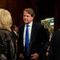 Biden administration, House Democrats reach deal on ex-Trump lawyer McGahn testimony on Russia probe