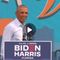 Biden Deploys Obama to Campaign, Trump Sends His Children