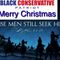 #WiseMenSeekHim: Merry Christmas From My Family to Yours!