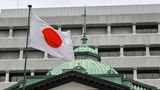 Japanese court rules ban on same-sex marriage constitutional