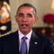 Obama touts employment gains