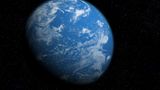 Hubble telescope reveals 'water worlds' in nearby star system