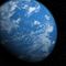 Hubble telescope reveals 'water worlds' in nearby star system