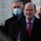 GOP Rep. Tom Reed accused of sexually harassing former lobbyist