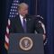 President Trump Delivers Remarks at A Conversation with The Women in America