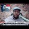 Ep. 981 – Gas Prices Up; Adam Schiff Throws a Tantrum; Fallout from Jussie Smollett