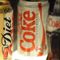 Florida State University research links common sweetener aspartame with anxiety