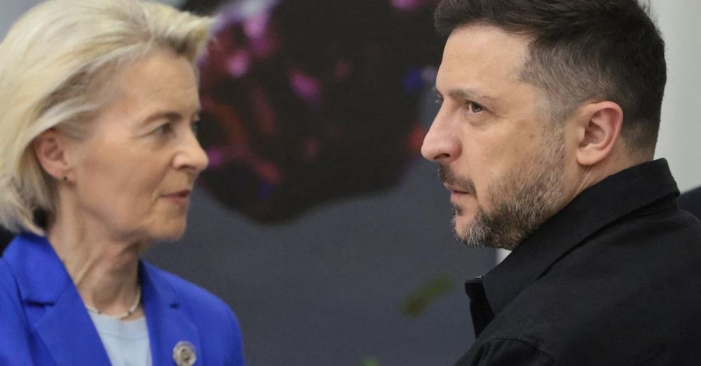 Europe no longer convinced Russia's war will stop at Ukraine