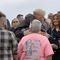 President Trump and the First Lady Visit Alabama