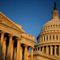 How Democratic Investigations of Trump Could Trigger Protracted Subpoena Battle