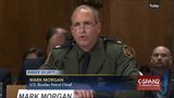 Border Patrol Chief: “Fencing Works”