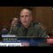 Border Patrol Chief: “Fencing Works”