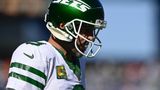 New York Jets are 'moving on' from quarterback Aaron Rodgers