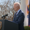 Biden to Travel US to Promote Economic Stimulus Package